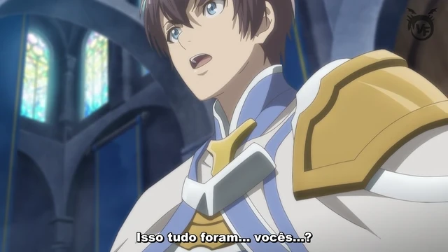 Episódio 04