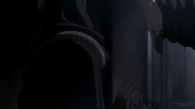 Episódio 04