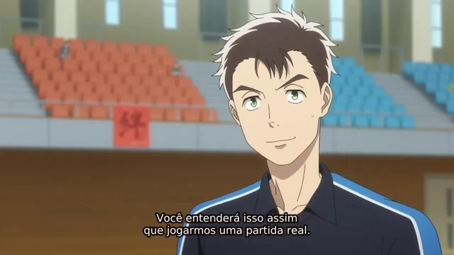 Episódio 04