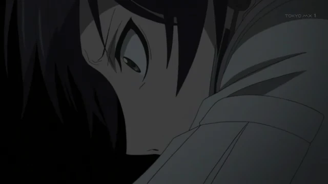 Episódio 13