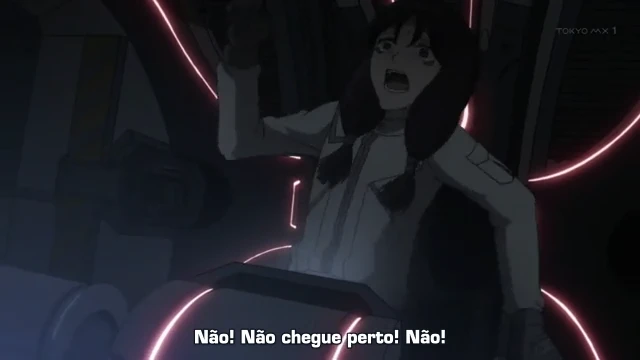 Episódio 14