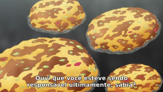 Episódio 10