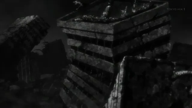 Episódio 16