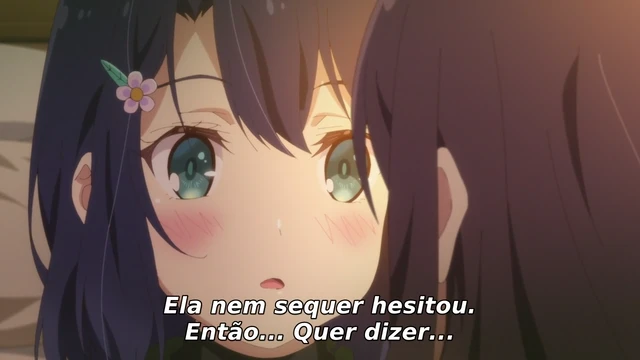 Episódio 12