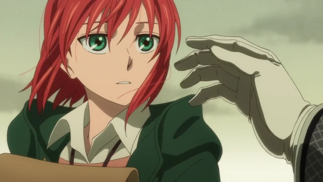 Episódio 02