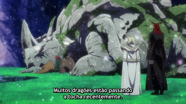 Episódio 03