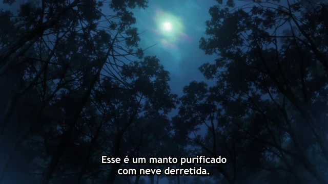 Episódio 04