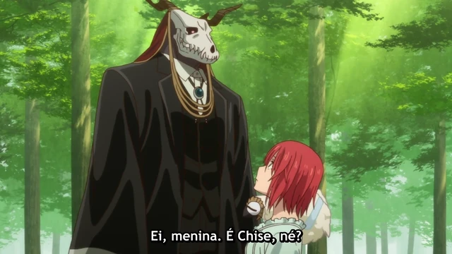 Episódio 06