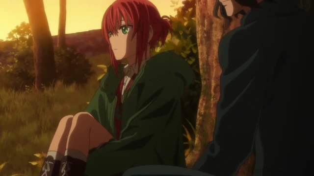 Episódio 07