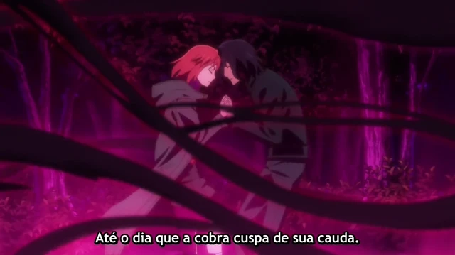 Episódio 08