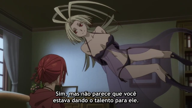 Episódio 09