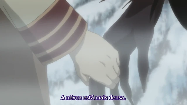 Episódio 10