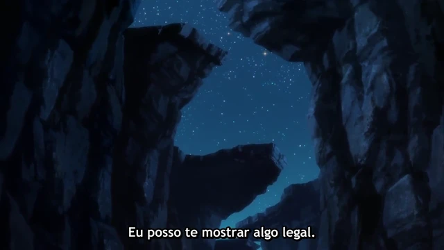 Episódio 11