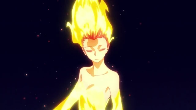 Episódio 12
