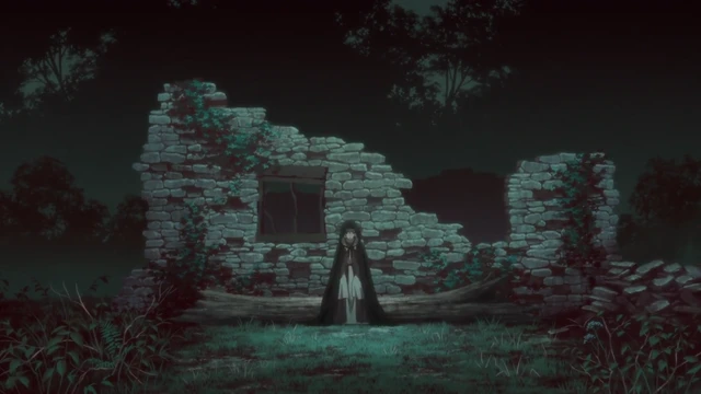 Episódio 15