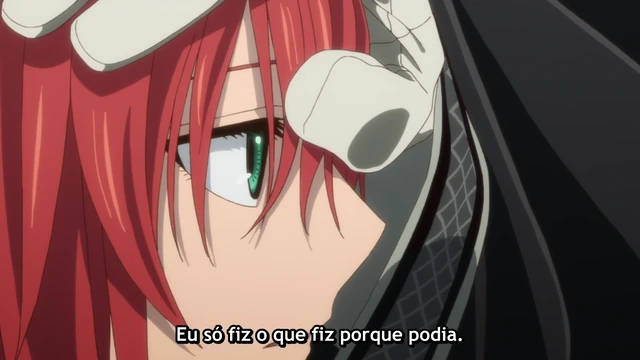 Episódio 20