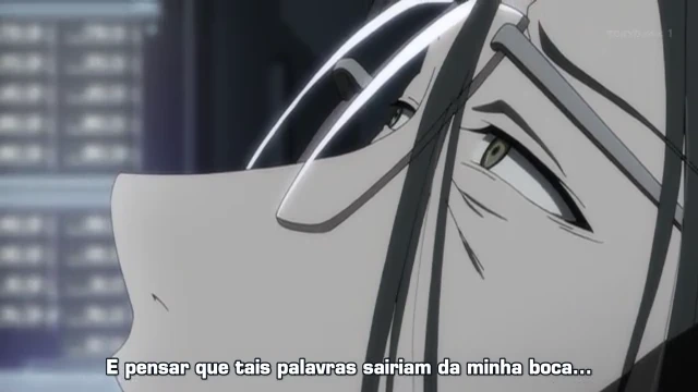 Episódio 19