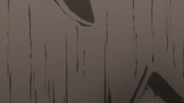 Episódio 21