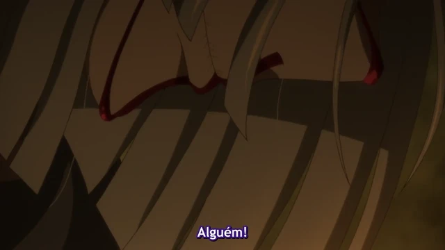 Episódio 23
