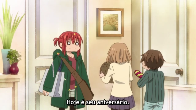 Episódio 24