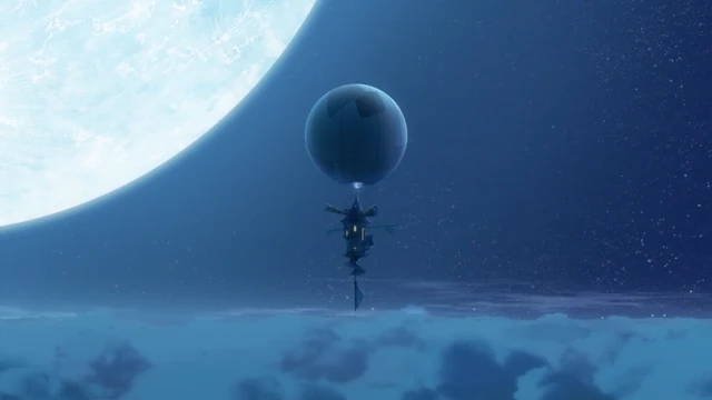 Episódio 03