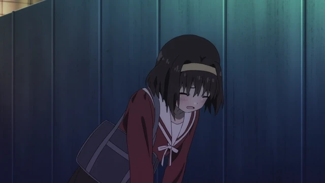 Episódio 04