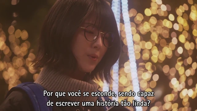Episódio 02