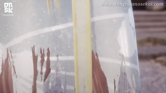 Episódio 04