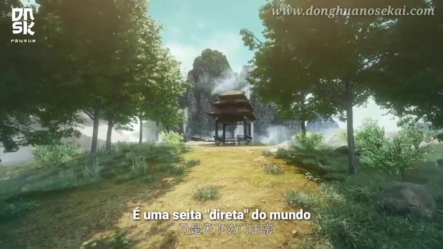 Episódio 05