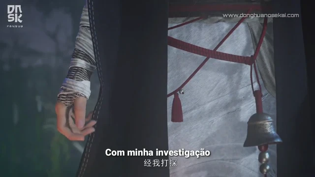 Episódio 06