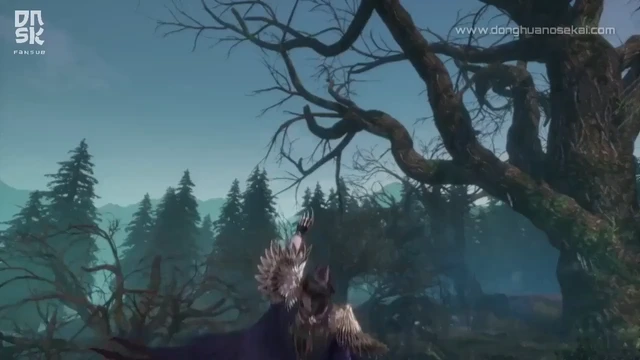 Episódio 07
