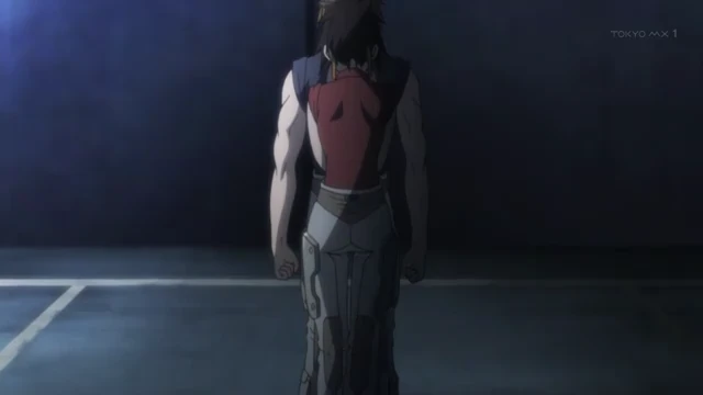 Episódio 21