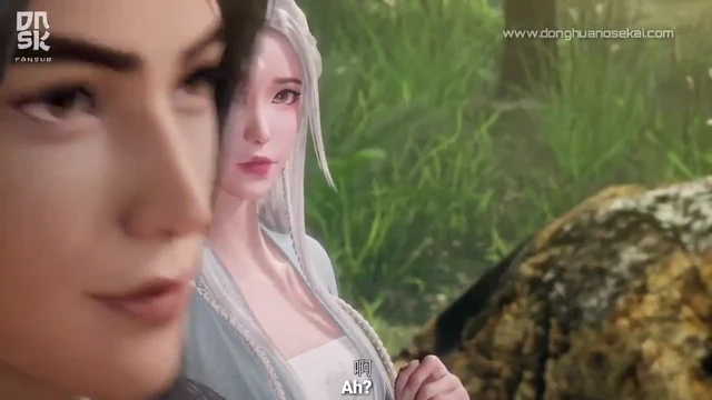 Episódio 09