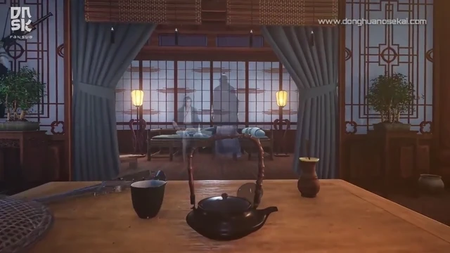 Episódio 14