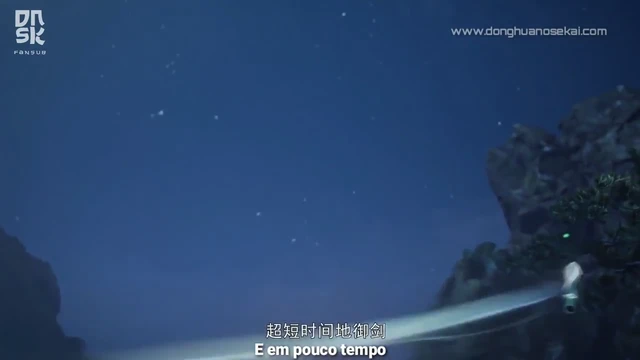 Episódio 15
