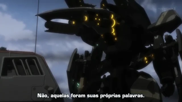 Episódio 22