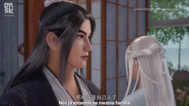 Episódio 16