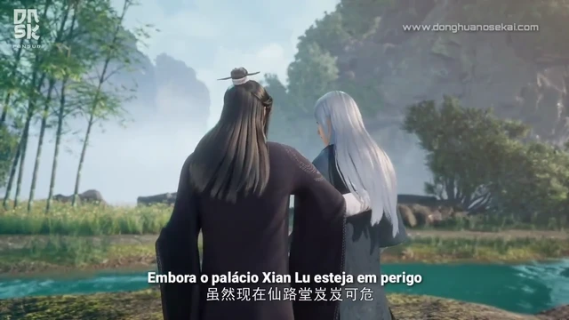 Episódio 17