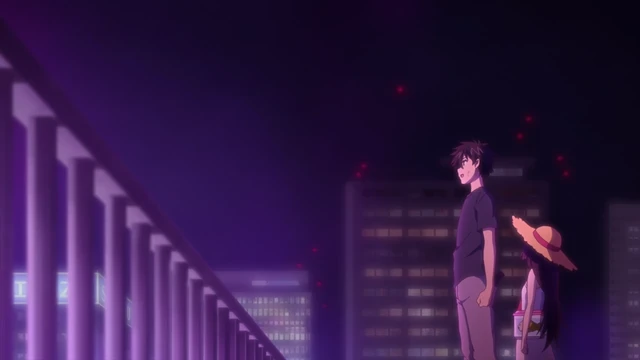 Episódio 12