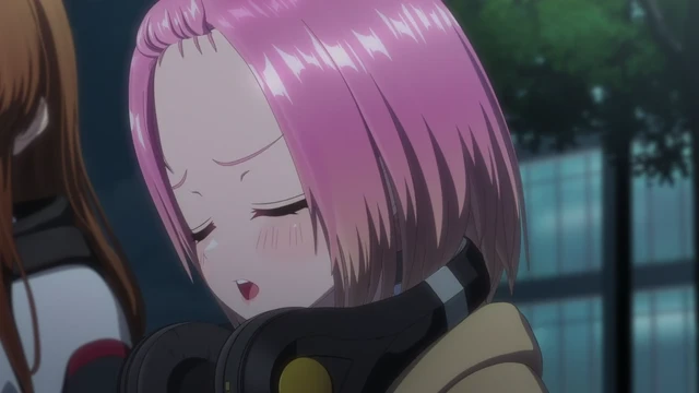 Episódio 13