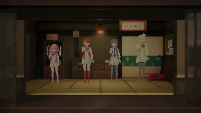 Episódio 04
