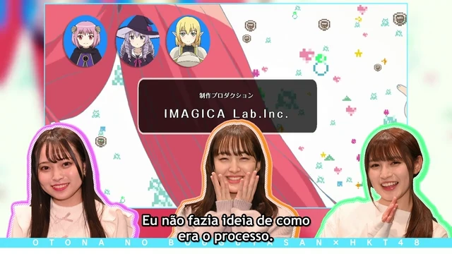 Episódio 05