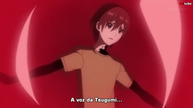 Episódio 24