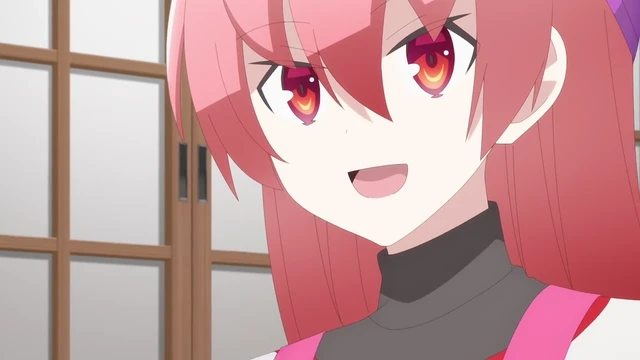 Episódio 11