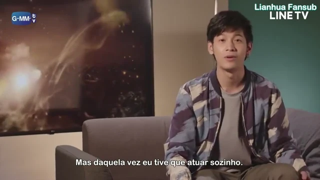 Episódio 00