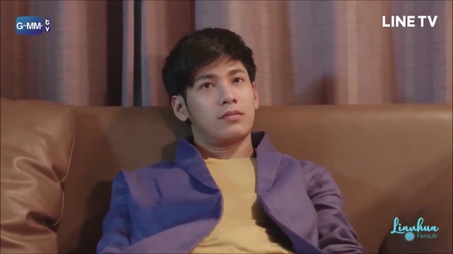 Episódio 02