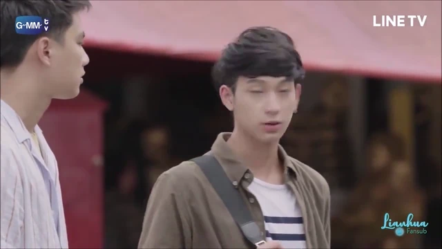 Episódio 03