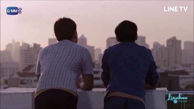 Episódio 06