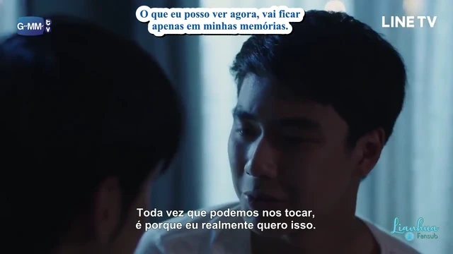 Episódio 08