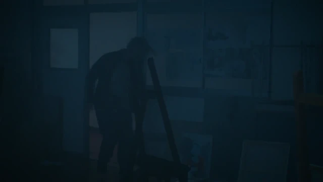 Episódio 01